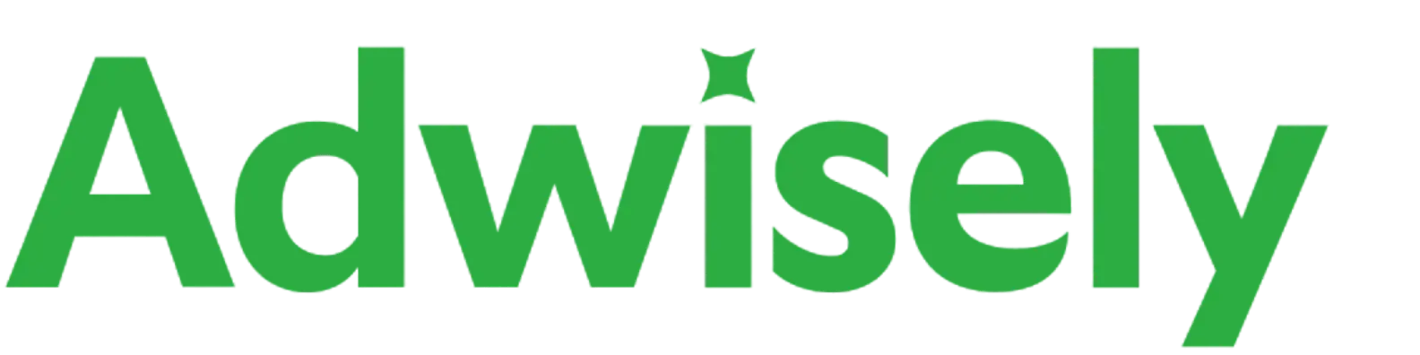 Adwisely