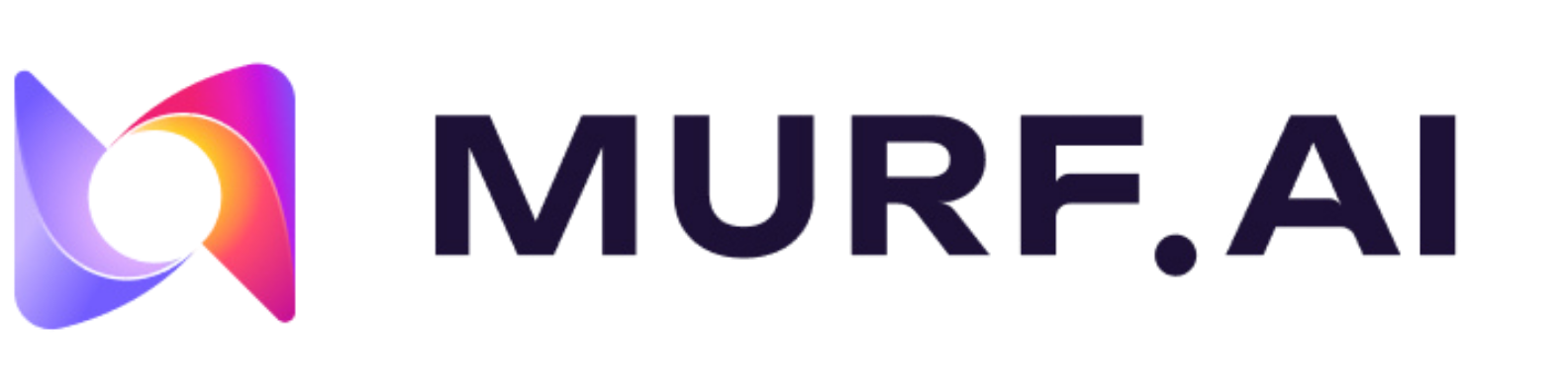 Murf.ai