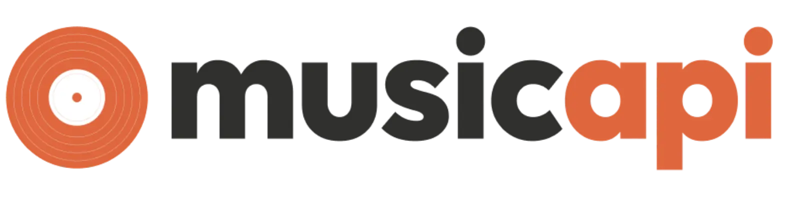MusicAPI