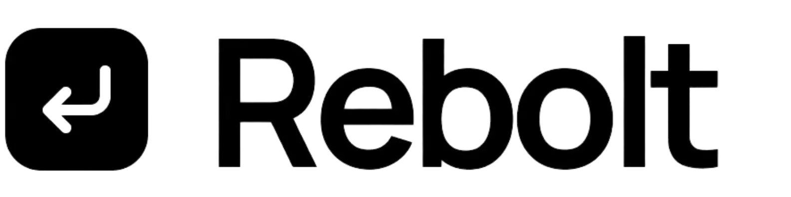 Rebolt
